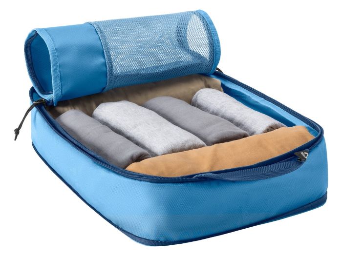 Eagle Creek Reveal Pro Compression Cube M