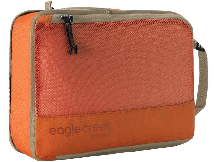 Eagle Creek Reveal Pro Compression Cube M