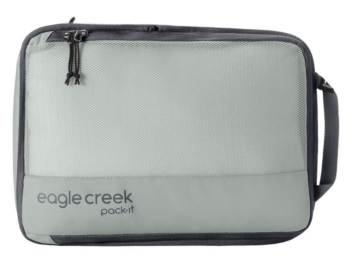 Eagle Creek Reveal Pro Compression Cube M
