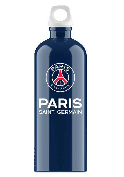 SIGG Butelka Traveller PSG 1.0L