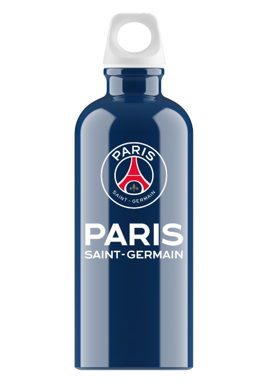 SIGG Butelka Traveller PSG 0.6L