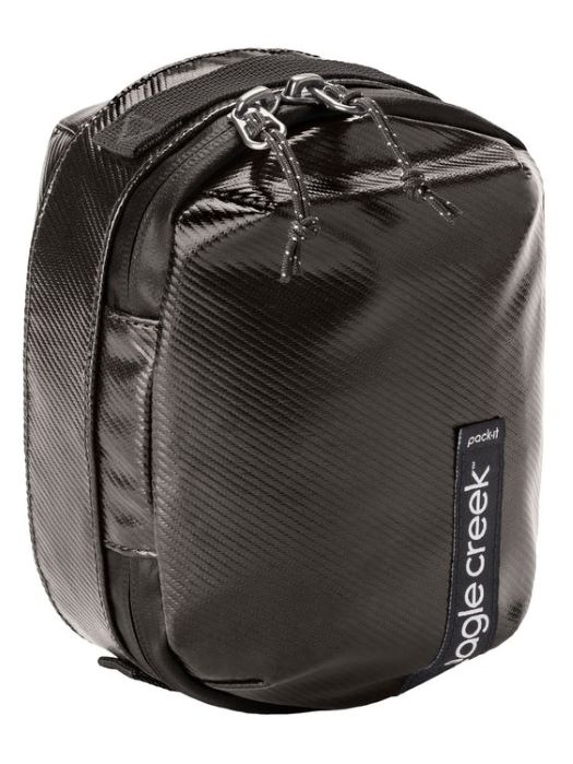 Eagle Creek Gear Pack It Cube XS