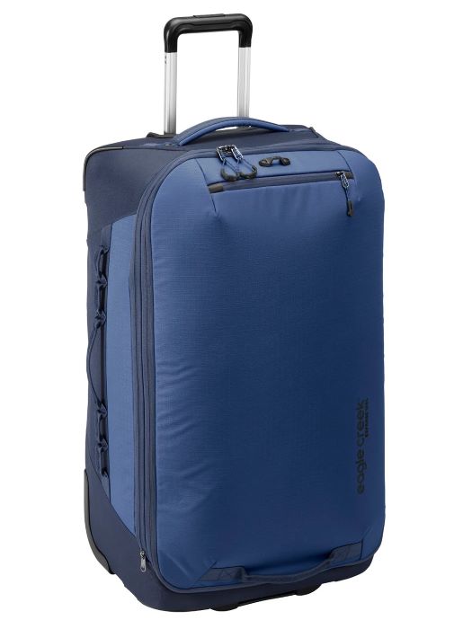 Eagle Creek Expance 2-Wheel 105L