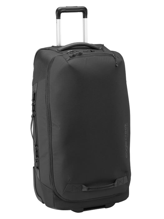 Eagle Creek Expanse Convertible 85L