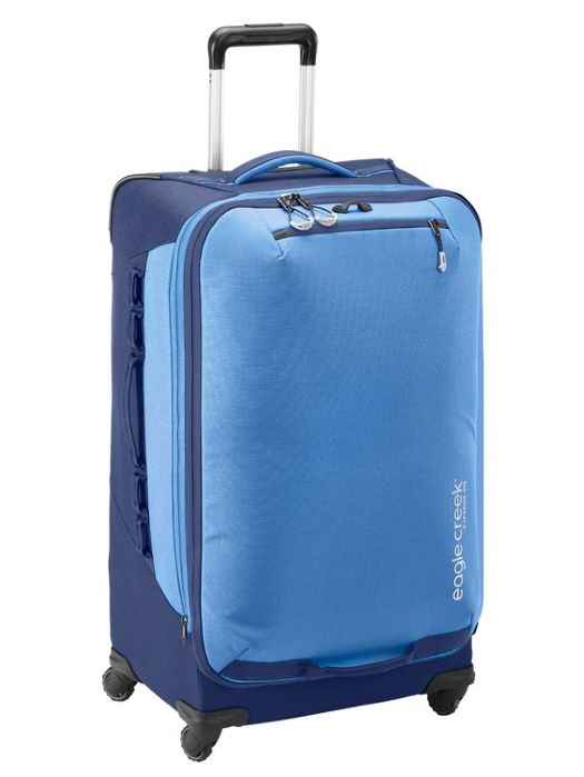 Eagle Creek Expanse 4-Wheel 95L