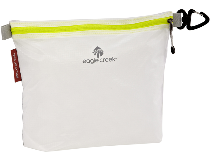 EAGLE CREEK Pack-it Specter™ Sac M