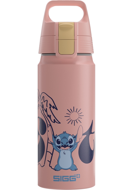 SIGG Butelka 0.6L WMB One Stitch