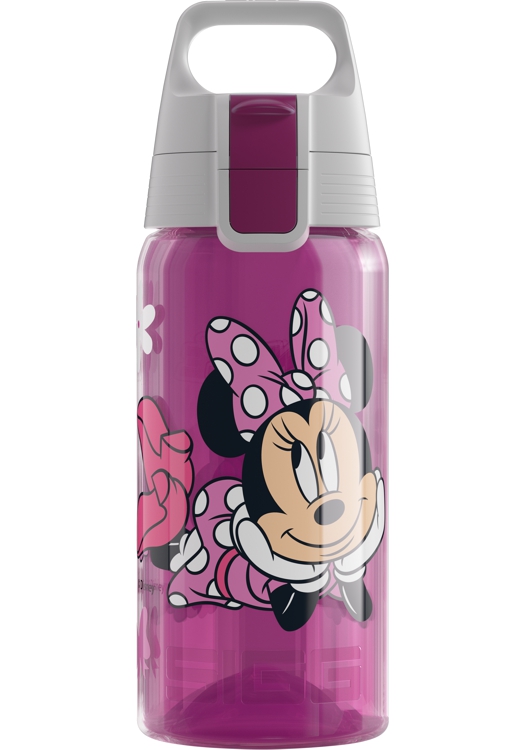 SIGG Butelka 0.5L VIVA One Junior Minnie
