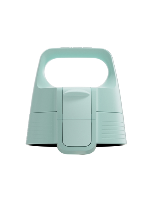 SIGG Ustnik WMB One Top 2 Milky Blue Green