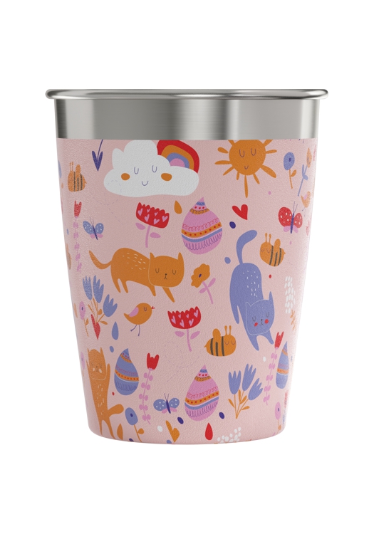 SIGG Kubki Kids Daydream 0.35L