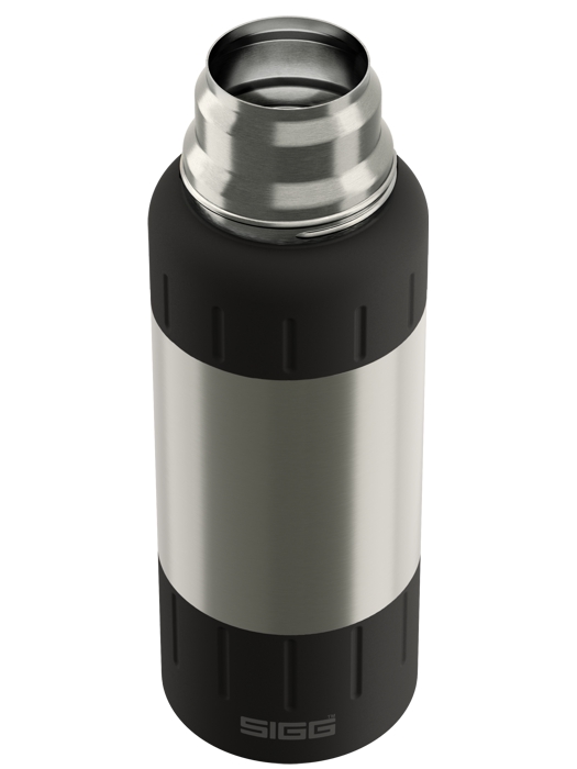 SIGG Termos Alpine Star Brushed 0.5L