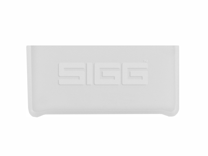 SIGG Separator for Metal Box L