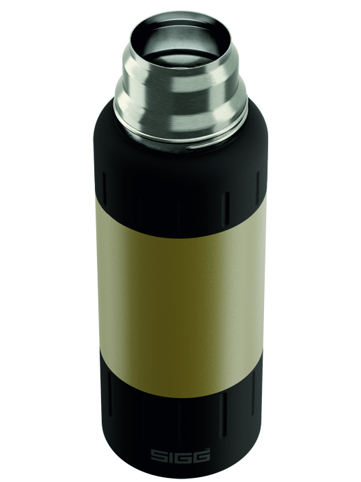 SIGG Termos Alpine Star Caramel Sand 0.5L