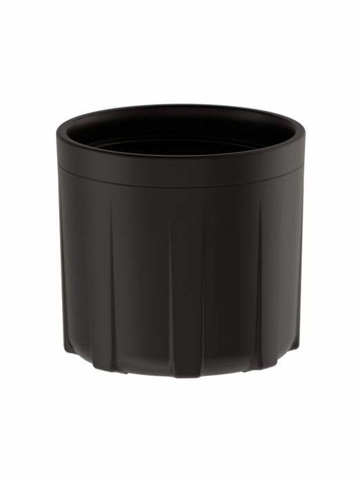 SIGG Alpine Star Cup/Bowl 0.5L