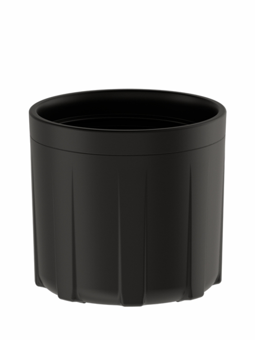 SIGG Alpine Star Cup/Bowl 0.75L /1.0L