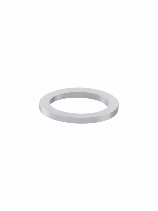 SIGG Alpine Star Gasket 0.5L/0.75L/1.0L