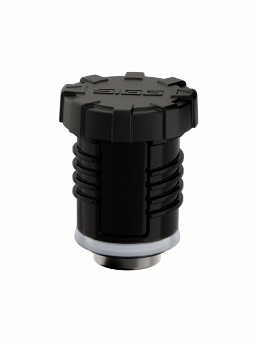 SIGG Alpine Star Screw Top