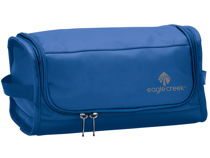 EAGLE CREEK Pack-It Oryginal™ Bi-Tech Trip Kit