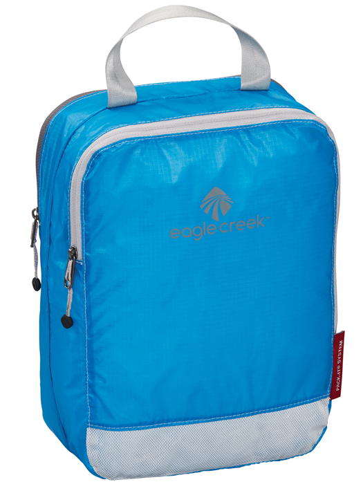 Eagle Creek Pack-It Specter™ Clean/Dirty Cube S