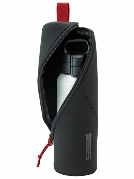 SIGG Pokrowiec na butelkę L