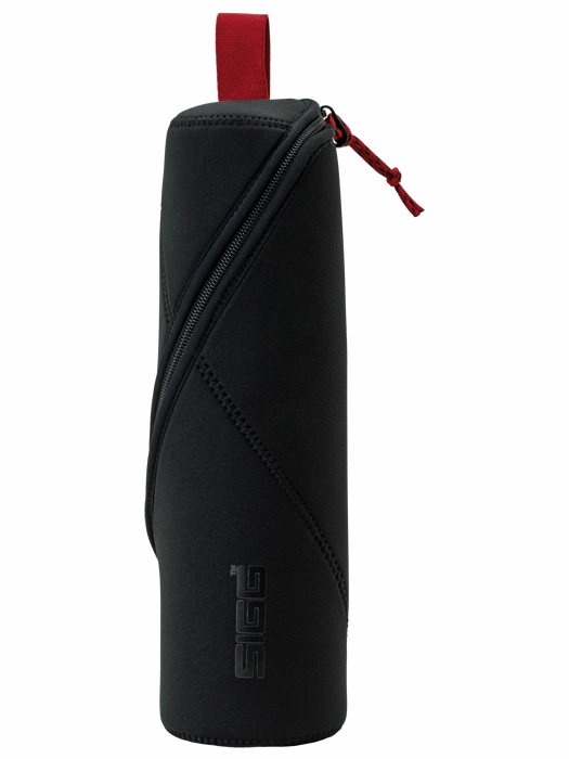 SIGG Pokrowiec na butelkę L