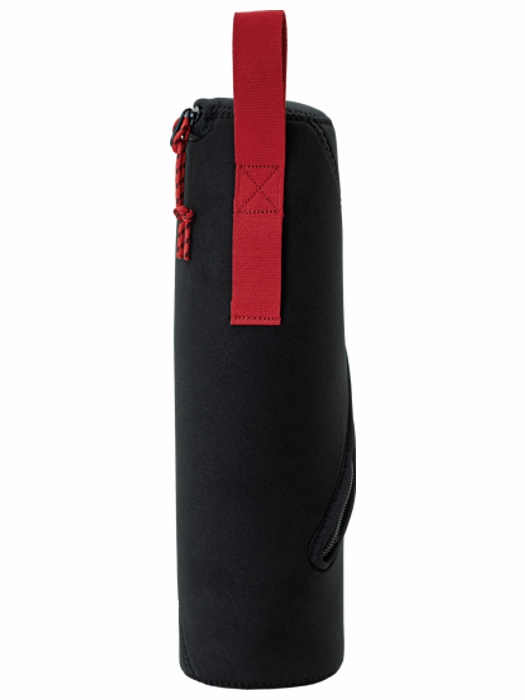 SIGG Pokrowiec na butelkę L