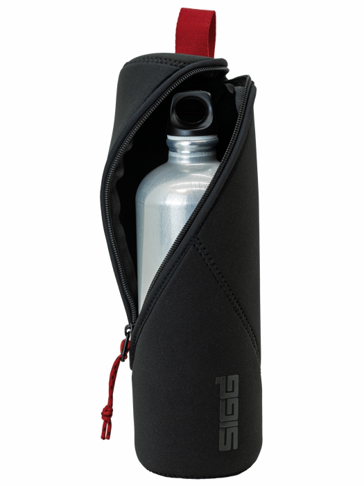 SIGG Pokrowiec na butelkę M