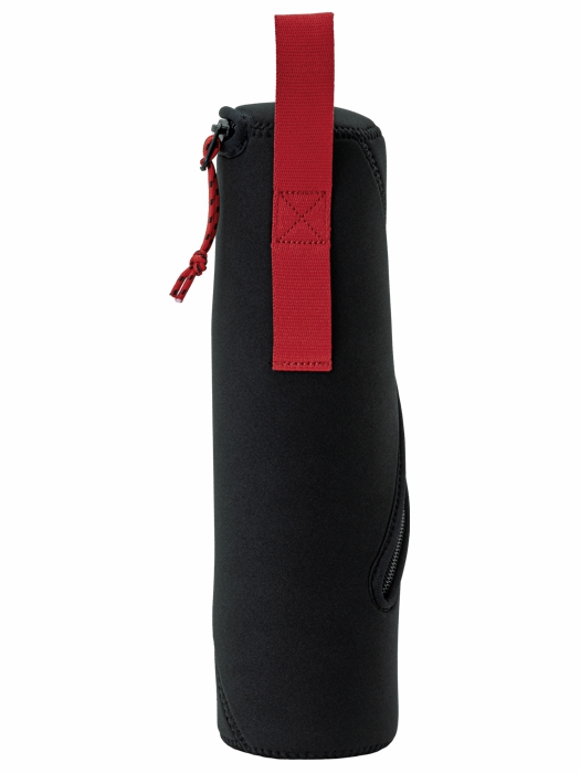 SIGG Pokrowiec na butelkę M