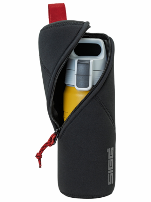 SIGG Pokrowiec na butelkę S