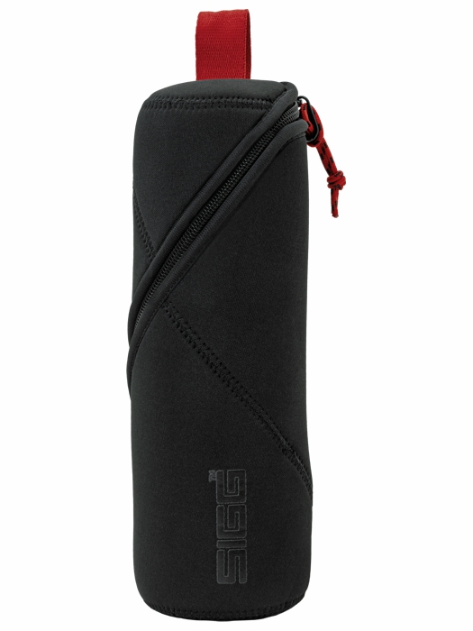 SIGG Pokrowiec na butelkę S