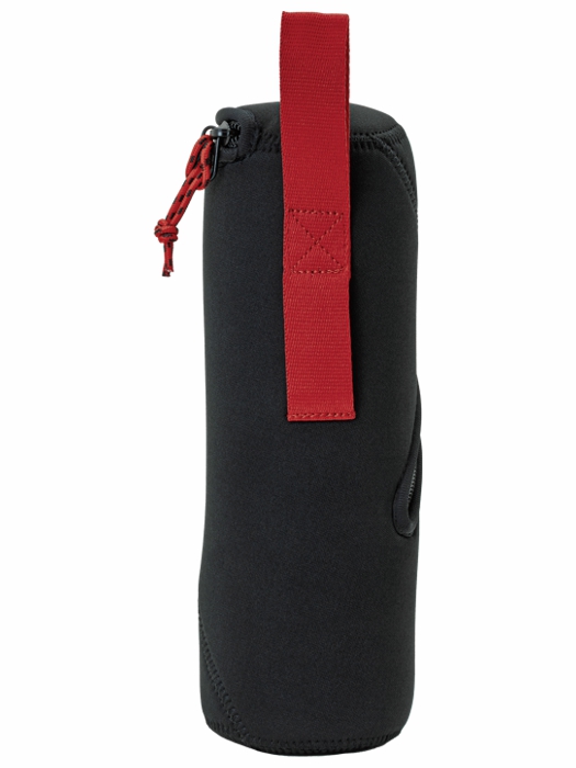 SIGG Pokrowiec na butelkę S