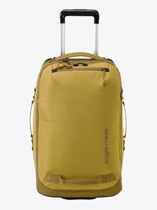 Eagle Creek Expanse Convertible International Carry On
