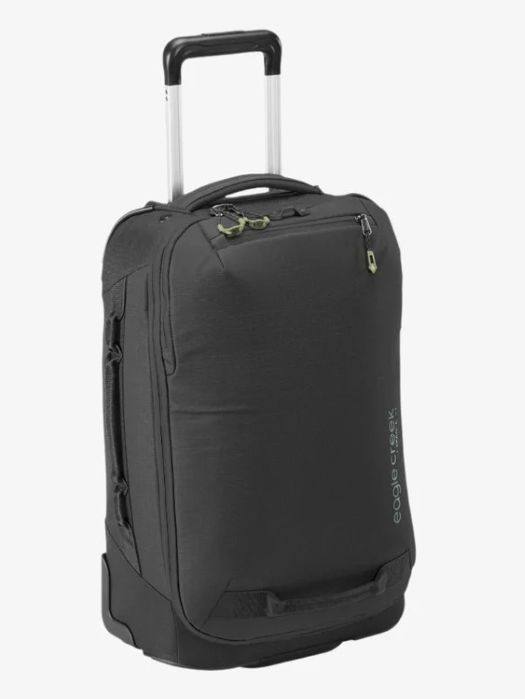 Eagle Creek Expanse Convertible International Carry On