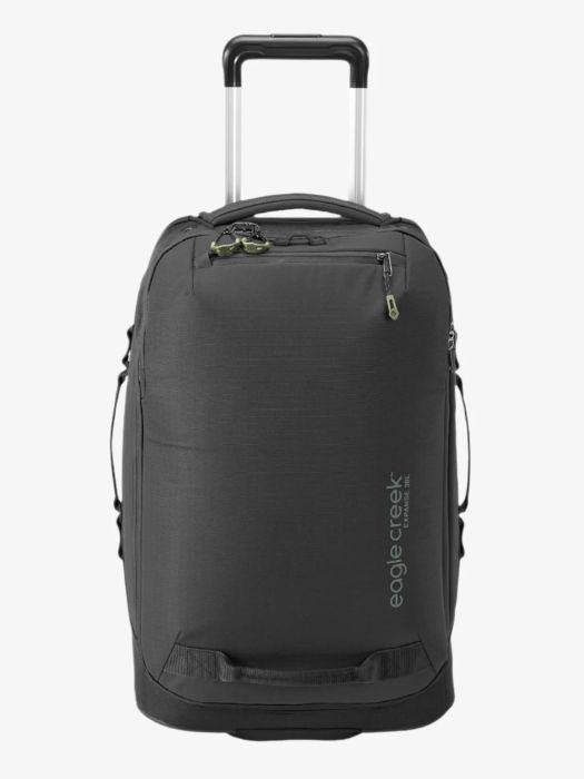 Eagle Creek Expanse Convertible International Carry On