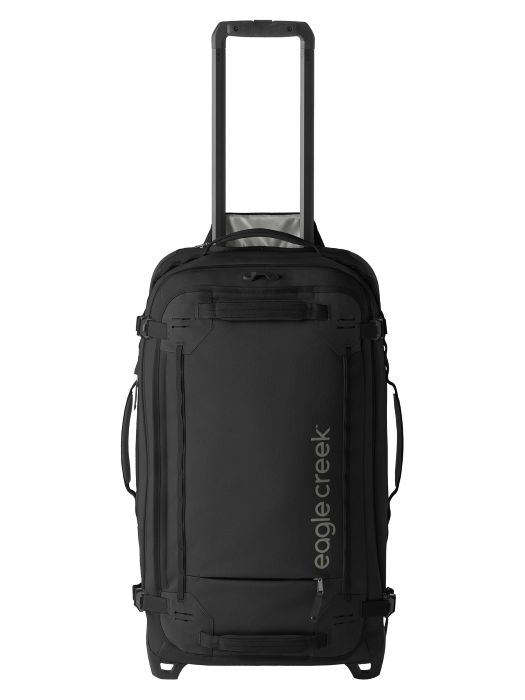 Eagle Creek Gear Warrior XE 27 Black