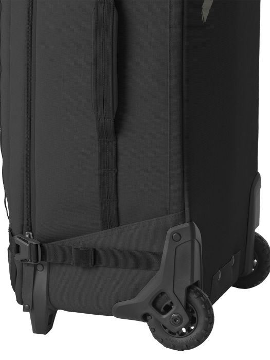 Eagle Creek Gear Warrior XE 27 Black