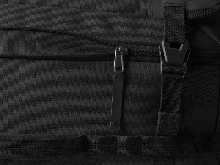 Eagle Creek Gear Warrior XE 27 Black