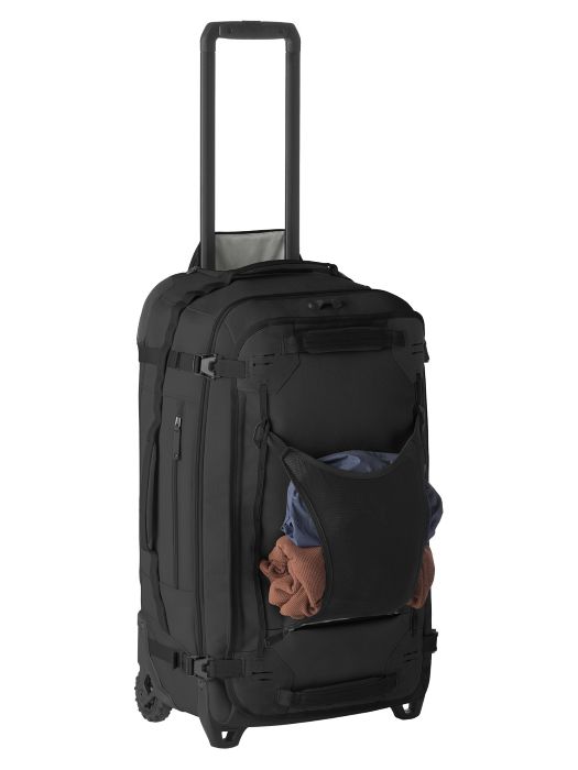 Eagle Creek Gear Warrior XE 27 Black