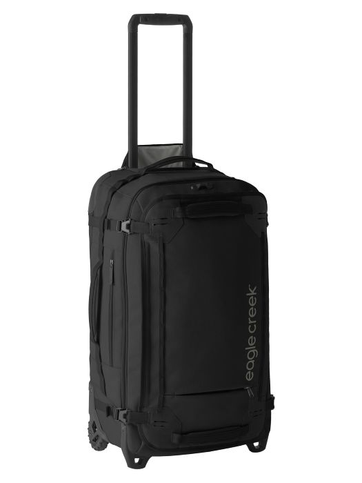 Eagle Creek Gear Warrior XE 27 Black