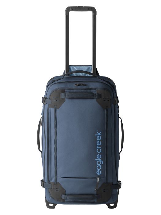 Eagle Creek Gear Warrior XE 27 Blue Jay