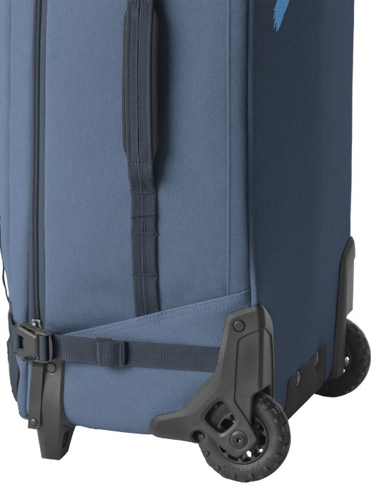 Eagle Creek Gear Warrior XE 27 Blue Jay