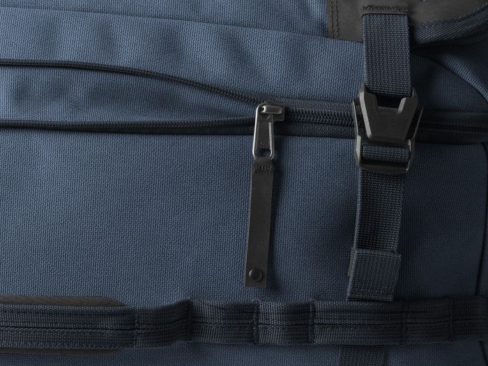 Eagle Creek Gear Warrior XE 27 Blue Jay