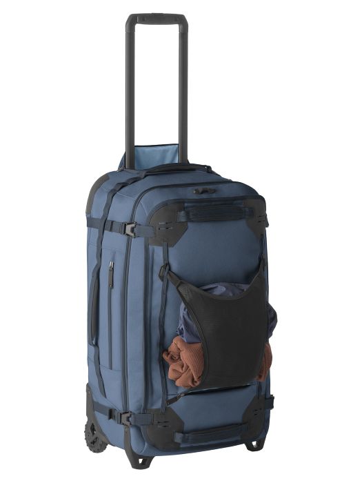 Eagle Creek Gear Warrior XE 27 Blue Jay