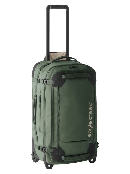 Eagle Creek Gear Warrior XE 27 Jungle Green