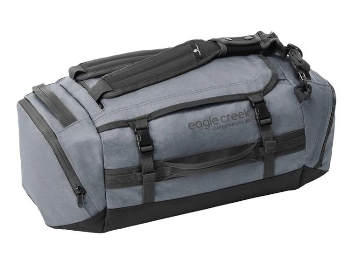 Eagle Creek Cargo Hauler Duffel 40L.