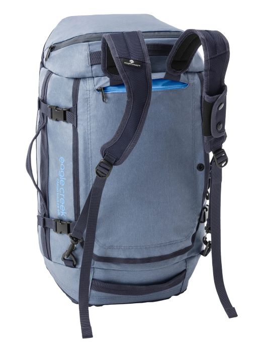 Eagle Creek Cargo Hauler Duffel 40L.