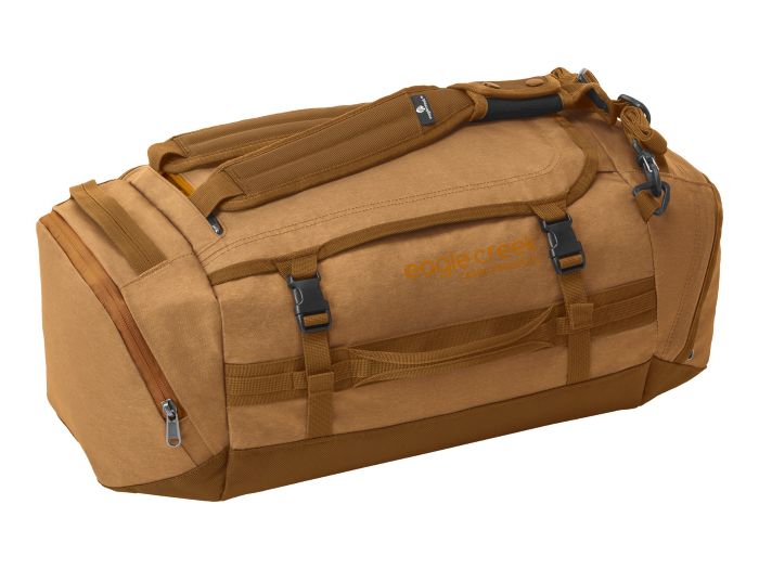 Eagle Creek Cargo Hauler Duffel 40L.