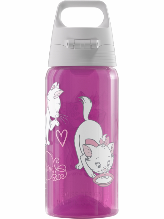 SIGG Butelka 0.5L VIVA One Marie