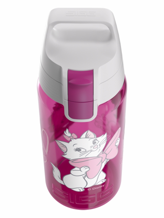 SIGG Butelka 0.5L VIVA One Marie