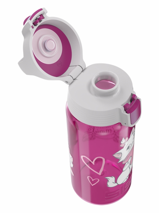 SIGG Butelka 0.5L VIVA One Marie
